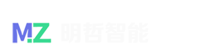 武汉明哲智能科技有限公司